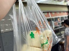 -袁大头包子(光华路店)