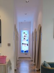 -爱儿美儿童摄影亲子馆(五路居店)