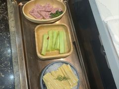 -七欣天香辣蟹火锅(苏州东大街店)