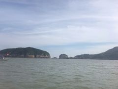 -渔寮风景区