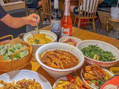 -十二点·辣椒炒肉(南山店)