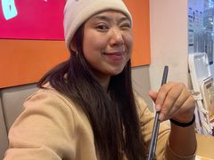 -北京华联购物中心(天通苑店)