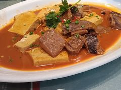 -添福来墨鱼饺子 · 海鲜东北菜(大连星海·黄浦路店)