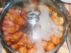 -御上皇三汁焖锅(薛城万达广场店)