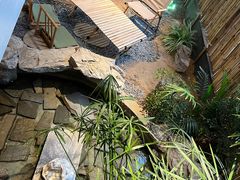 -纳地素食(石门公园店)