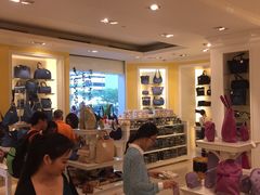 NaRaYa（Central&nbsp;World店）-naraya(Siam Paragon)