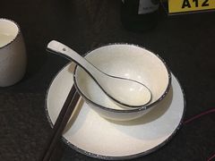 -湘与香缘·湖南菜(王府井北京市百货大楼店)