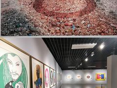 -中华艺术宫(上海美术馆)