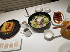 -茉里粤菜(皇姑万象汇店)