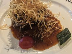 -八分饱·西津会(西津渡店)