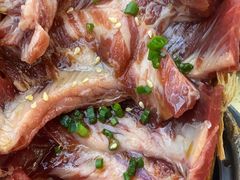 -妙香居韩国烤肉(容桂天佑城店)