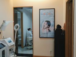 -成都苗方清颜专业祛痘