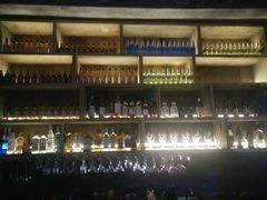 -啤仕多·啤客国潮跳舞BAR(保俶路店)