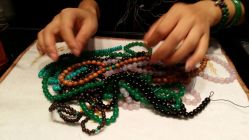 -天润珠宝(北京国际珠宝交易中心店)