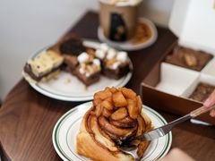 -CHOCMONS巧克怪兽(屏风街店)