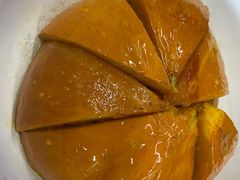 -宴秋杭州菜(锦艺城店)