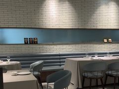 -花家怡园HUA'S RESTAURANT(崇文门·哈德门广场店)