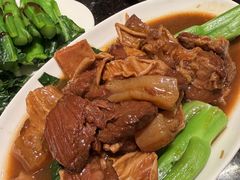 -丽的面家(多宝路店)