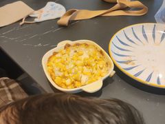 -必胜客(吾悦广场店)