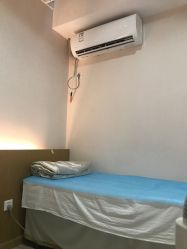 -成都苗方清颜专业祛痘