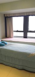 -大美臻喜母婴(南坪店)