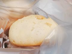 -BreadTalk面包新语·烘焙蛋糕(海珠丽影广场店)