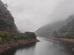 -花溪风景区