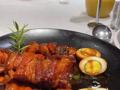 -和记小菜(七宝店)