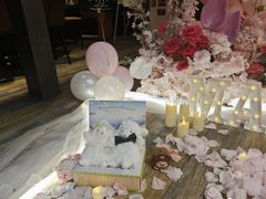 -玩坞轰趴馆·户外团建聚会主题生日派对馆(世豪广场店)