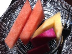 -欣悦府(城建大厦C座店)