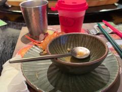 -金厨泰国餐厅·全泰籍厨师料理(拱北店)