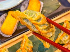 -馨越楼·点心·粤菜(赤坎店)