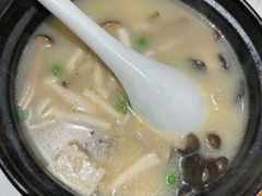 -鹿港小镇(黄金店)