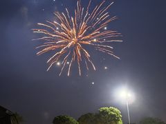 -暮谷MUGO ·团建聚会·露营烧烤·生日派对·共享菜地