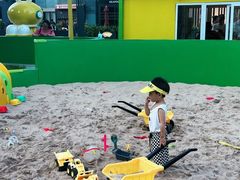 -大族广场Mall&More