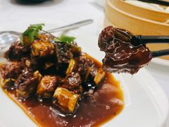 -永膳精致本味湘菜(麓谷店)