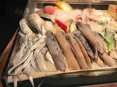 -码头见·潮汕菜(领展中心城店)