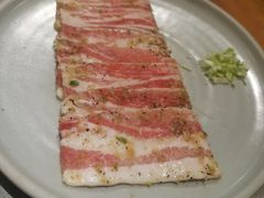 -勇誌烧肉·焱铁烧
