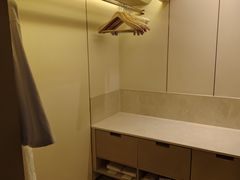 -北京康莱德酒店