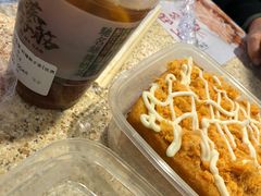 -孖记茶档·热腾茶餐(江南西plus店)