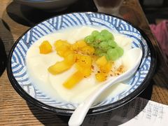 -老盛庆排档•南京菜(夫子庙店)