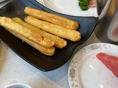 -张家砂锅(桐乡濮院宏苑路店)