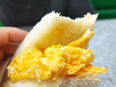 蛋治-义顺牛奶公司(板樟堂店)