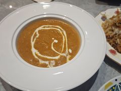 -木尔坦·Multan巴基斯坦清真餐厅halal(大智嘉园店)
