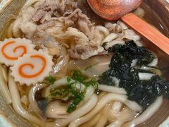 -月下料理(楷林IFC店)