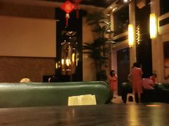 -碧海涟天国际公馆