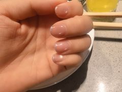 -海底捞火锅(名门店)