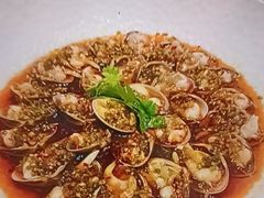 -海立阁海鲜江浙菜(漕河泾印象城店)