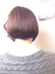 -思密达