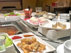 -海底捞火锅(吾悦广场店)